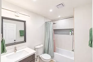 5326 De Lange Ln, Houston, TX 77092 - Photo 26