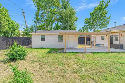 5326 De Lange Lane, Houston, TX 77092 - Photo 40