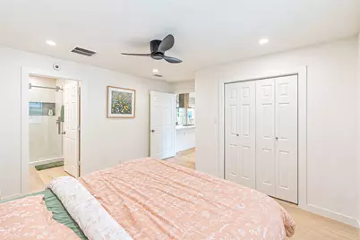 5326 De Lange Lane, Houston, TX 77092 - Photo 20