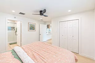 5326 De Lange Ln, Houston, TX 77092 - Photo 20