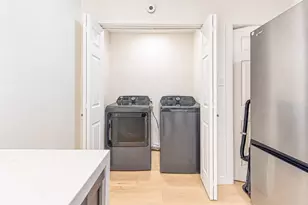 5326 De Lange Ln, Houston, TX 77092 - Photo 18