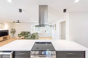 5326 De Lange Ln, Houston, TX 77092 - Photo 12