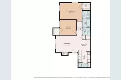 7600 Emmett F Lowry Expressway #416, Texas City, TX 77591 - Photo 26