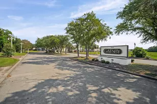 7600 Emmett F Lowry Expressway, Texas City, TX 77591 - Photo 24