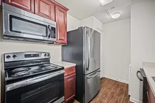 7600 Emmett F Lowry Expressway, Texas City, TX 77591 - Photo 10