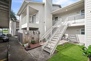 7600 Emmett F Lowry Expressway, Texas City, TX 77591 - Photo 2