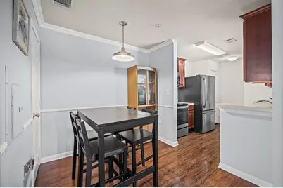 7600 Emmett F Lowry Expressway #416, Texas City, TX 77591 - Photo 8