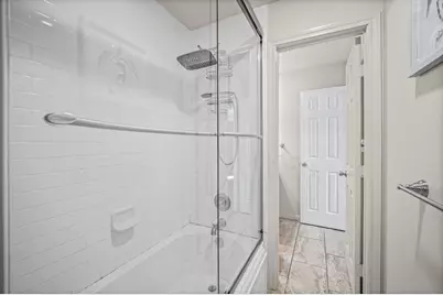 7600 Emmett F Lowry Expressway #416, Texas City, TX 77591 - Photo 16