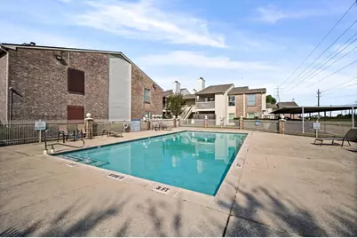 7600 Emmett F Lowry Expressway #416, Texas City, TX 77591 - Photo 22