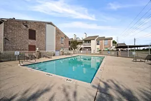7600 Emmett F Lowry Expressway, Texas City, TX 77591 - Photo 22