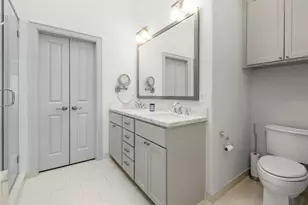 3302 Audley St, Houston, TX 77098 - Photo 14