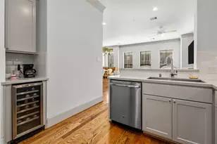 3302 Audley St, Houston, TX 77098 - Photo 4