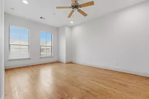 3302 Audley St, Houston, TX 77098 - Photo 12