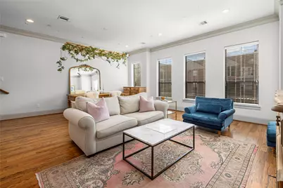 3302 Audley Street #124, Houston, TX 77098 - Photo 10