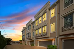 3302 Audley St, Houston, TX 77098 - Photo 22