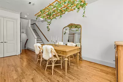 3302 Audley Street #124, Houston, TX 77098 - Photo 8