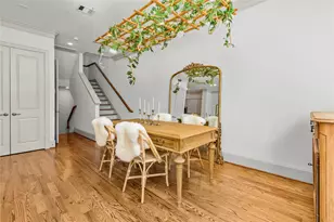 3302 Audley St, Houston, TX 77098 - Photo 8