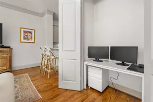 3302 Audley St, Houston, TX 77098 - Photo 10