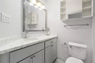 3302 Audley St, Houston, TX 77098 - Photo 18