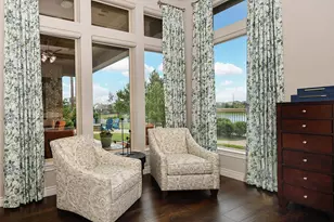 15310 Viviente Dr, Conroe, TX 77302 - Photo 22