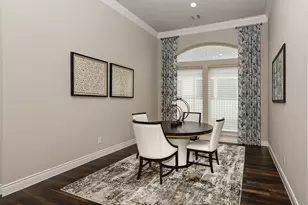 15310 Viviente Dr, Conroe, TX 77302 - Photo 10