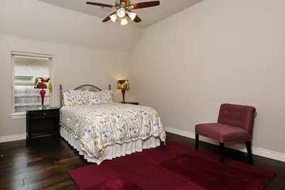15310 Viviente Drive, Conroe, TX 77302 - Photo 28