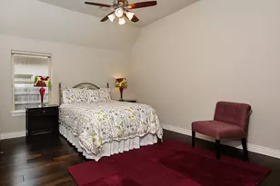15310 Viviente Dr, Conroe, TX 77302 - Photo 28