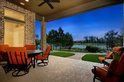 15310 Viviente Drive, Conroe, TX 77302 - Photo 30