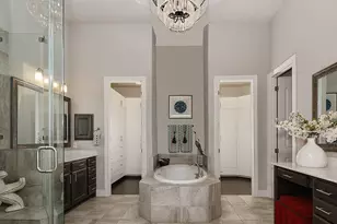 15310 Viviente Dr, Conroe, TX 77302 - Photo 20