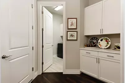 15310 Viviente Drive, Conroe, TX 77302 - Photo 18