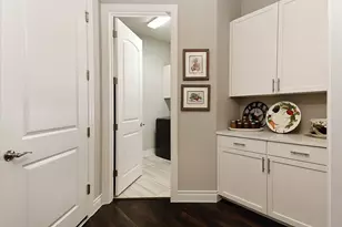 15310 Viviente Dr, Conroe, TX 77302 - Photo 18