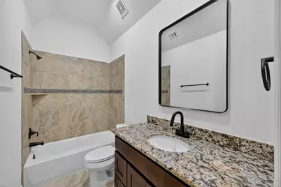 2407 Radcliffe Street, Houston, TX 77007 - Photo 24