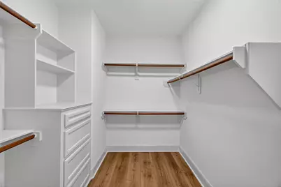 2407 Radcliffe Street, Houston, TX 77007 - Photo 20