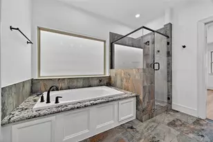 2407 Radcliffe St, Houston, TX 77007 - Photo 18