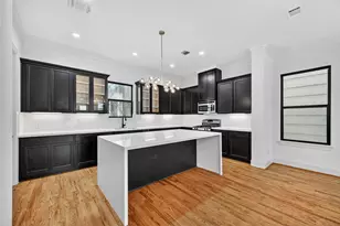 2407 Radcliffe St, Houston, TX 77007 - Photo 12