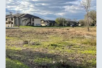 0 34th St N Street, Texas City, TX 77590 - Photo 12