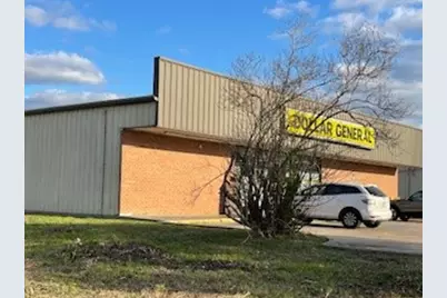 0 34th St N Street, Texas City, TX 77590 - Photo 2