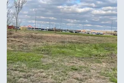 0 34th St N Street, Texas City, TX 77590 - Photo 8