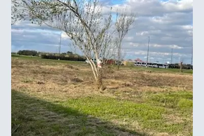 0 34th St N Street, Texas City, TX 77590 - Photo 10