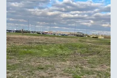 0 34th St N Street, Texas City, TX 77590 - Photo 6