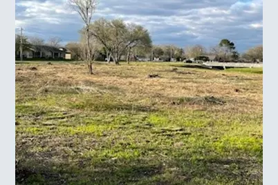 0 34th St N Street, Texas City, TX 77590 - Photo 4