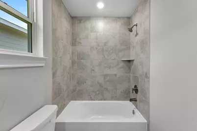 18737 Loom Drive, Conroe, TX 77306 - Photo 22