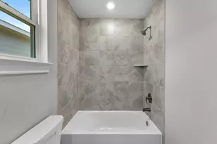 18737 Loom dr, Conroe, TX 77306 - Photo 22