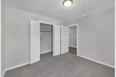 18737 Loom Drive, Conroe, TX 77306 - Photo 24