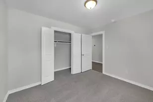 18737 Loom dr, Conroe, TX 77306 - Photo 24