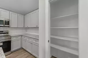 18737 Loom dr, Conroe, TX 77306 - Photo 8