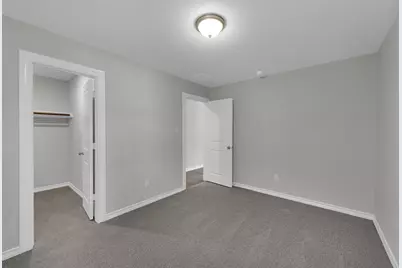 18737 Loom Drive, Conroe, TX 77306 - Photo 20