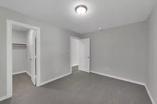 18737 Loom dr, Conroe, TX 77306 - Photo 20
