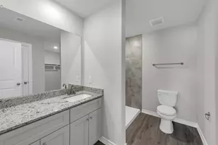 18737 Loom dr, Conroe, TX 77306 - Photo 16