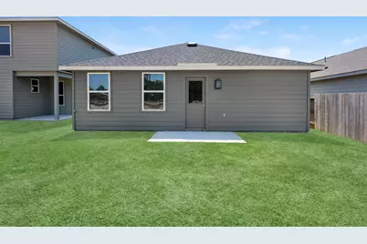18737 Loom Drive, Conroe, TX 77306 - Photo 26
